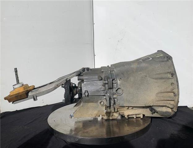 A2112609101 MERCEDES КПП купить в Сумы