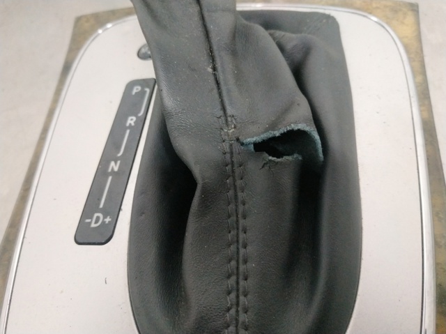 A2112671210 MERCEDES купить в Запорожье