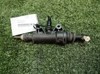Cilindro mestre de embraiagem A2112900112 MERCEDES