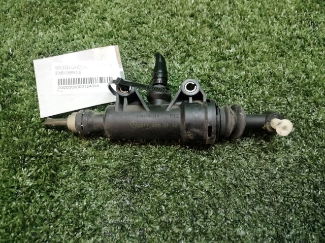 A2112900112 Mercedes