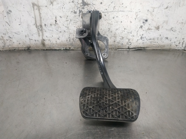 A2112900119 MERCEDES купить в Житомир