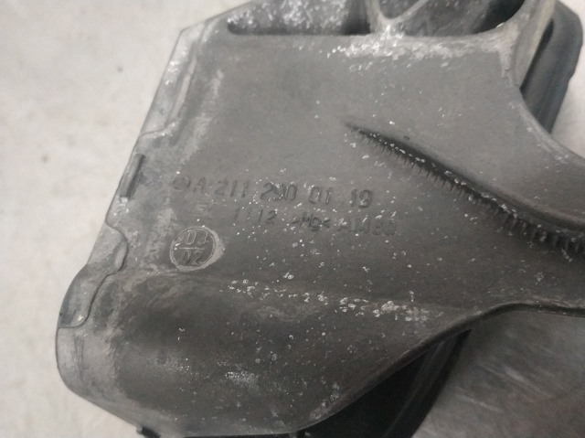 A2112900119 MERCEDES купить в Винница