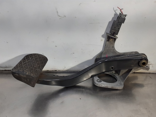 A2112900119 MERCEDES купить в Ужгород