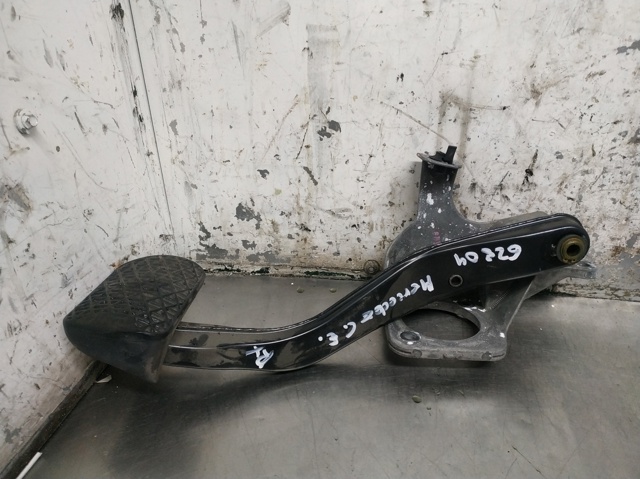 MERCEDES A2112900119 в наличии Харьков