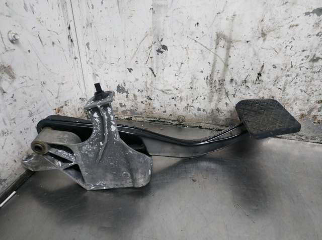 A2112900119 MERCEDES купить в Хмельницкий
