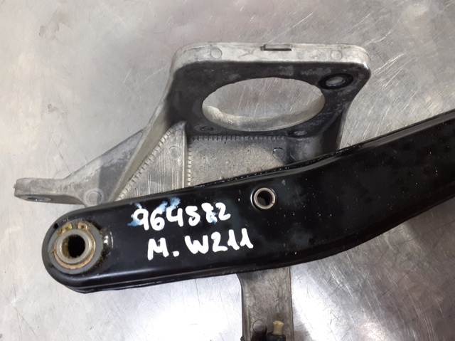 MERCEDES A2112900719 в наличии Украина