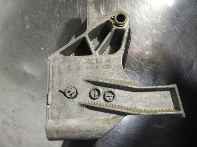 A2112900719 MERCEDES купить в Николаев
