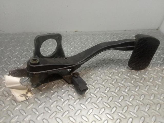 A2112900719 MERCEDES купить в Кривой Рог