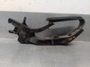 Pedal de gás (de acelerador) A2113000404 MERCEDES