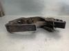Pedal de gás (de acelerador) A2113000404 MERCEDES
