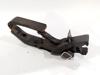 Pedal de gás (de acelerador) A2113000404 MERCEDES