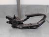 Pedal de gás (de acelerador) A2113000404 MERCEDES