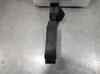 Pedal de gás (de acelerador) A2113000404 MERCEDES