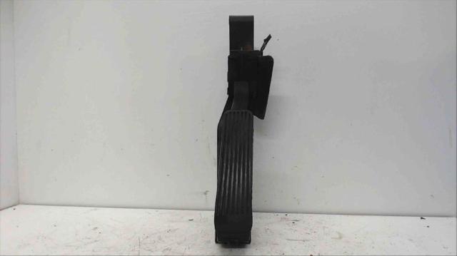 Pedal de gás (de acelerador) A2113000604 MERCEDES
