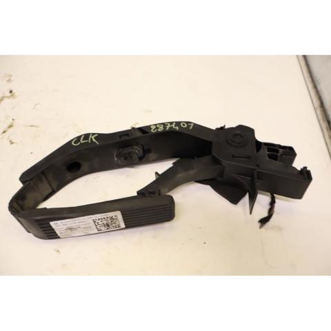 MERCEDES A2113000804 Педаль газа в наличии Запорожье