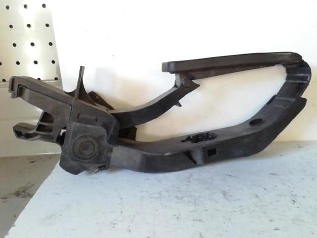 MERCEDES A2113000804 Педаль газа в наличии Житомир