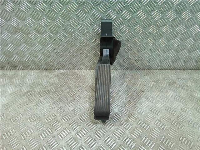 Pedal de gás (de acelerador) A2113000904 MERCEDES