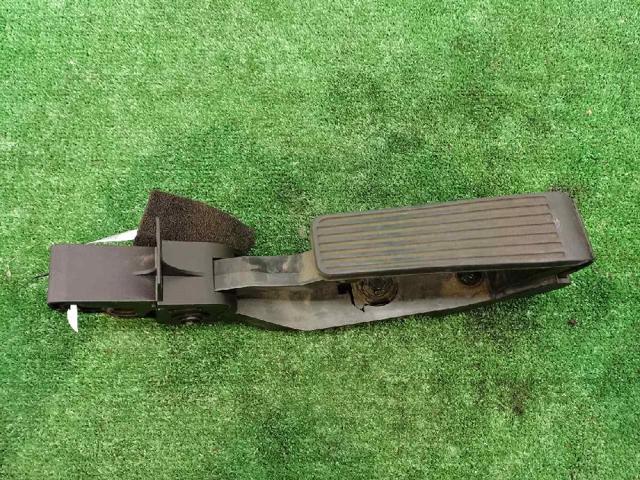 Pedal de gás (de acelerador) A2113000904 MERCEDES