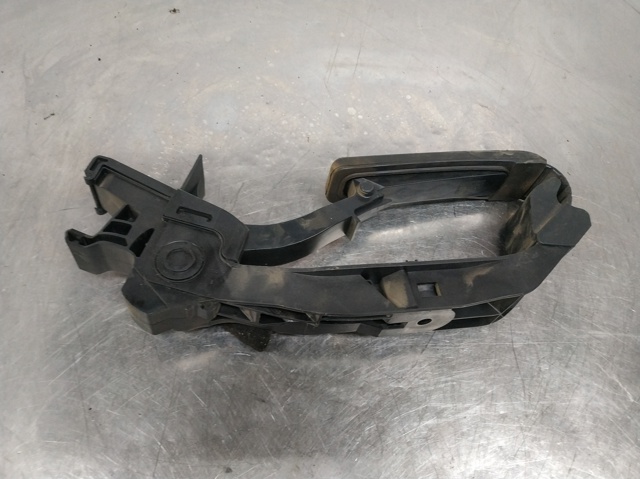 MERCEDES A2113010001 Педаль газа (акселератора) в наличии Ужгород