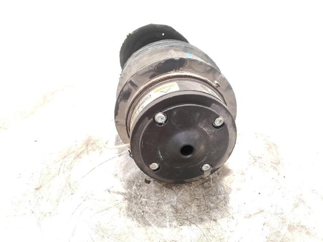 MERCEDES A2113200825 Пневмоподушка (пневморессора) моста заднего в наличии Полтава
