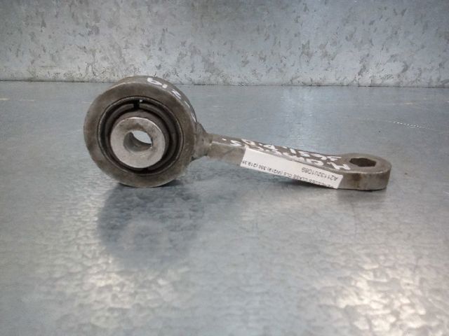 A2113201089 MERCEDES Стойка переднего стабилизатора правая купить в Винница