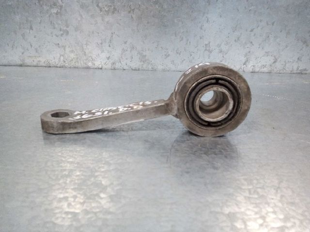 A2113201089 MERCEDES Стойка стабилизатора переднего правая купить в Николаев