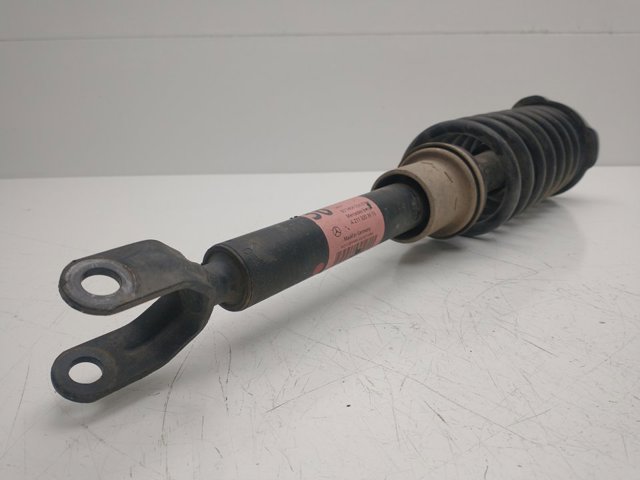 A2113203613 MERCEDES купить в Николаев
