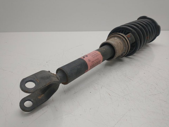 A2113203613 купить Черкассы