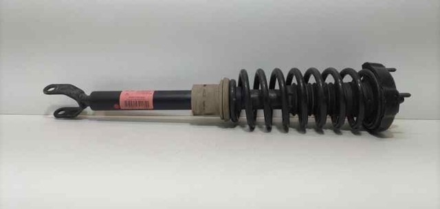 A2113203613 MERCEDES купить в Украина