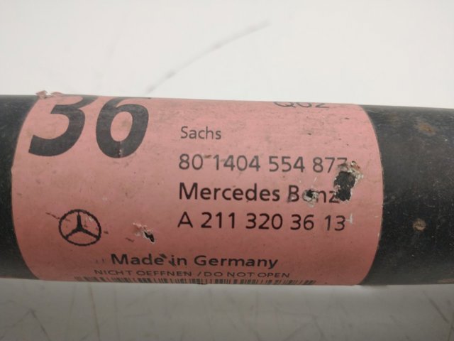 MERCEDES A2113203613 в наличии Сумы