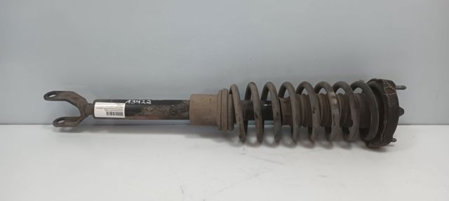 2113203613 MERCEDES купить в Хмельницкий