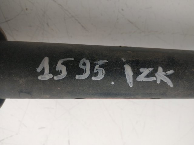 A2113203613 купить Каменское