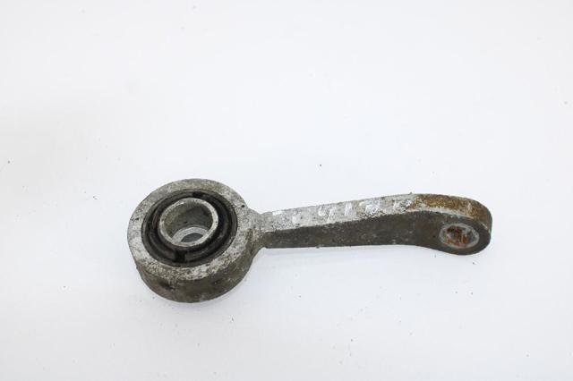 A2113203889 MERCEDES Стойка переднего стабилизатора правая купить в Кривой Рог