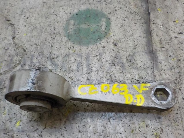 A2113203889 Стойка стабилизатора переднего правая купить Каменское