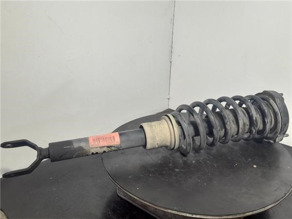 A2113203913 MERCEDES купить в Кривой Рог