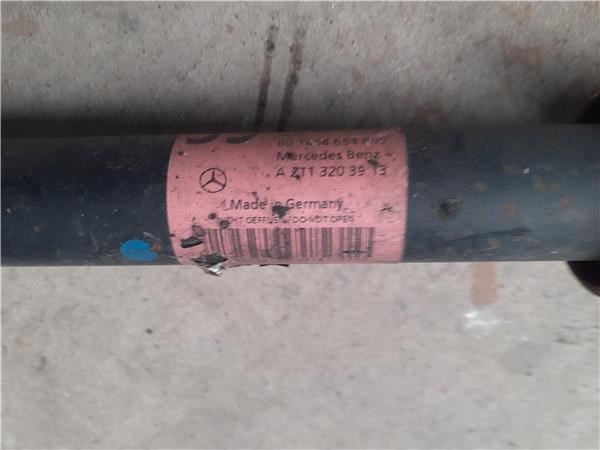 MERCEDES A2113203913 в наличии Украина