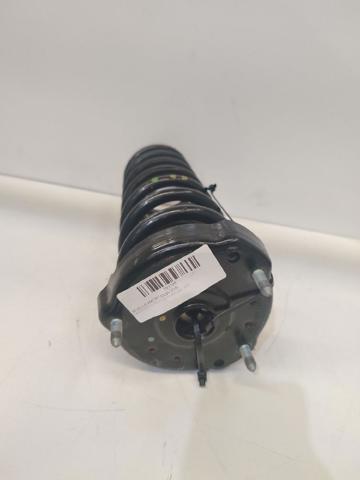 MERCEDES 2113210404 Пружина передняя в наличии Житомир