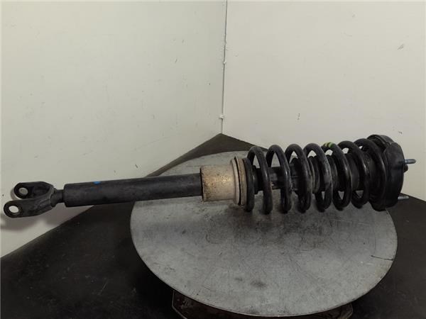 Amortecedor dianteiro A2113231500 MERCEDES