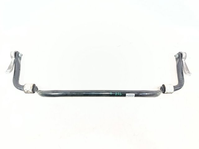 A2113232865 MERCEDES Стабилизатор передний купить в Чернигов