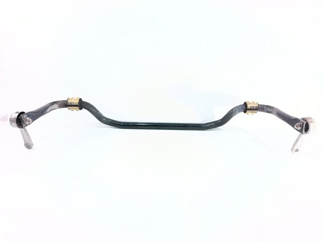 MERCEDES A2113232865 Передний стабилизатор в наличии Харьков