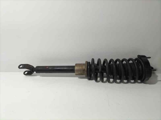 Amortecedor dianteiro A2113239200 MERCEDES