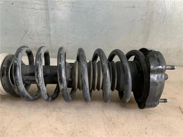 A2113239300 MERCEDES Амортизатор передний купить в Николаев
