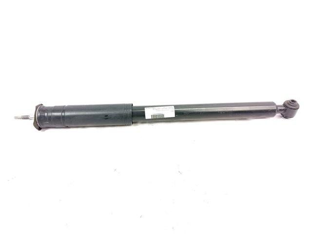 A2113260200 MERCEDES Амортизатор задний купить в Киев