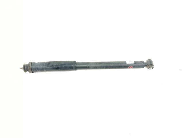 A2113261800 MERCEDES Амортизатор задний купить в Запорожье