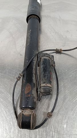 A2113262800 MERCEDES Амортизатор задний купить в Кривой Рог