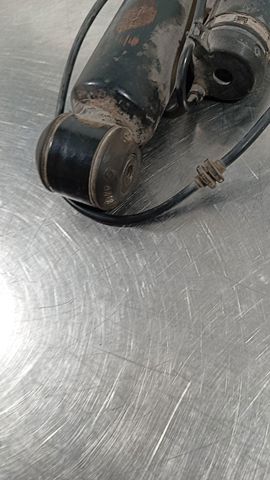 2113262800 Амортизатор задний купить Киев