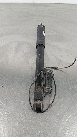 MERCEDES A2113262800 Амортизатор задний в наличии Украина
