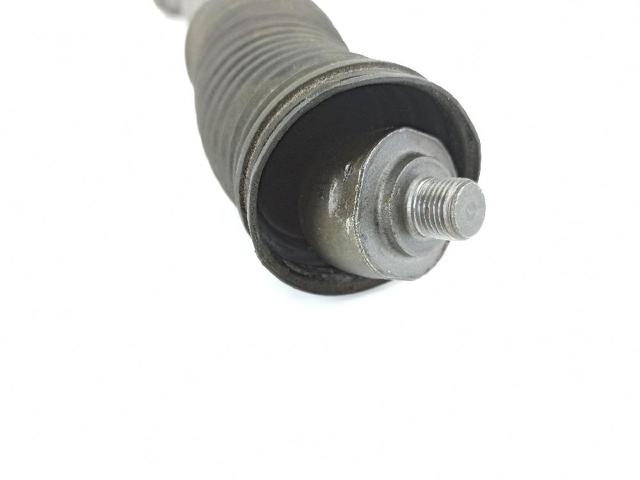 MERCEDES A2113302803 Наконечник рулевой тяги внешний в наличии Винница