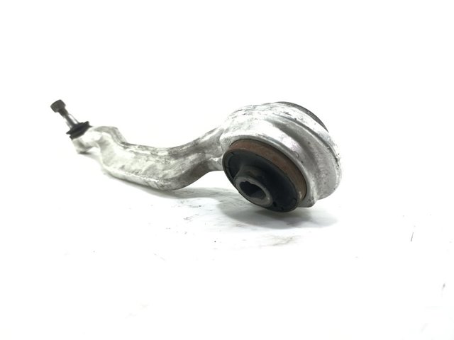 MERCEDES A2113303011 Рычаг передней подвески нижний правый в наличии Запорожье