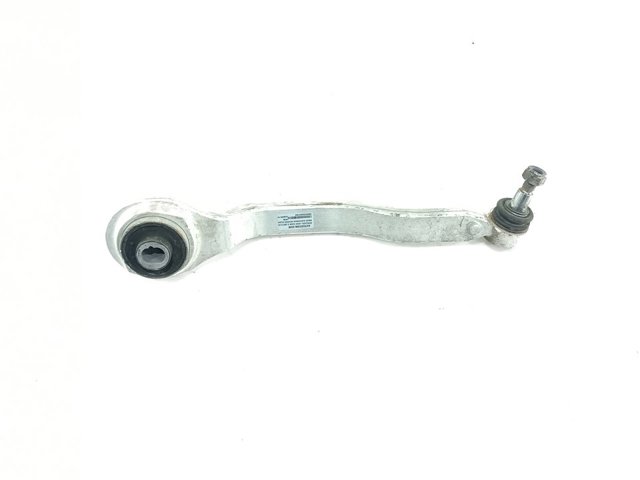 MERCEDES A2113303011 Рычаг передней подвески нижний правый в наличии Киев
